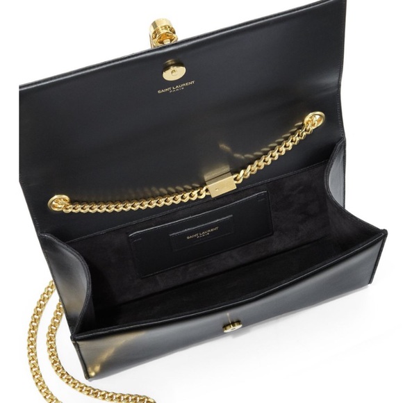 YSL Medium Kate Tassel (New) - Picture 3 of 13